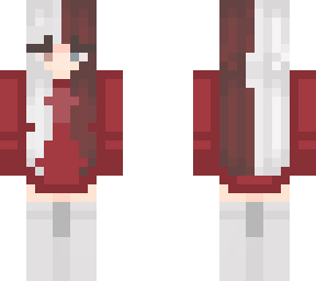 brunosroses red variant :)