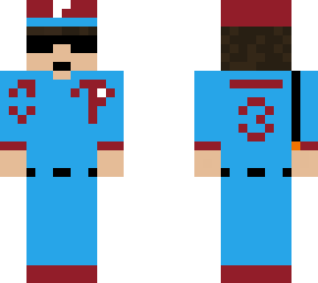 bryce harper powder blue