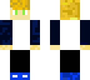 buddygh