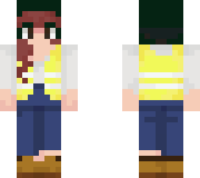 builder inky