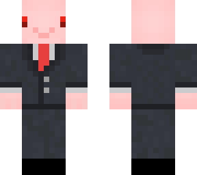buisness schrungulus fixed