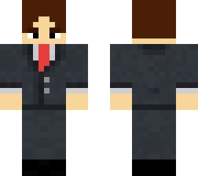 business mateo