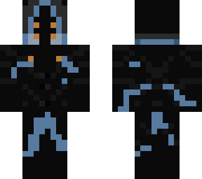 callus (rework)