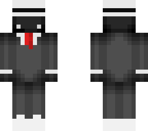 casual agent
