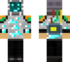 caves n cliffs fixed