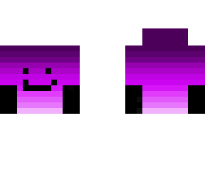 cedo hoodie template