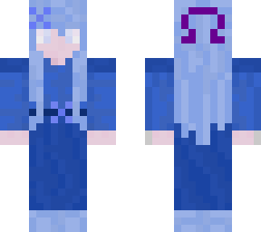 cerulean ghost final
