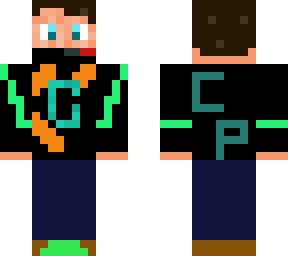 chele pro 2.0