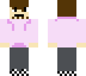 choco updated