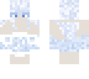 cinnamoroll <3