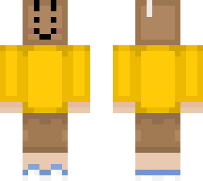 clappybee revamp
