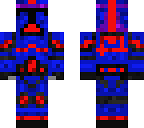 clone commander rome edited from clone trooper spyderr