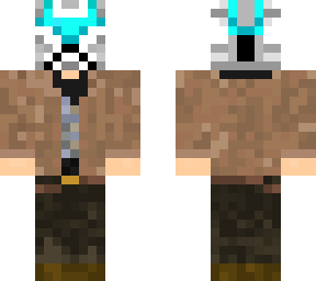 clone commando (cowboy v2)