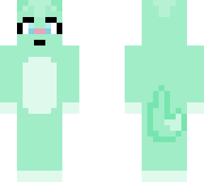 cloudie