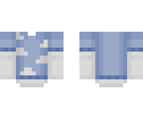 cloudy (4 pixl) (jashanna edit)