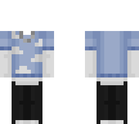 cloudy (jashanna edit)