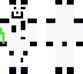 clumseypanda