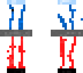 cobblestone generator