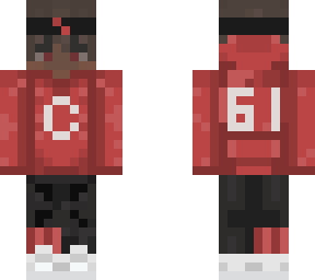 cobl