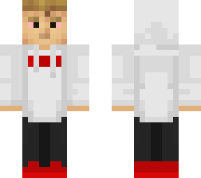 cody