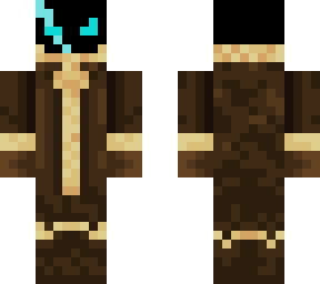 cold adventurer 3.0
