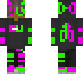 colorful (read desc)
