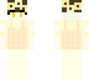 contest entery