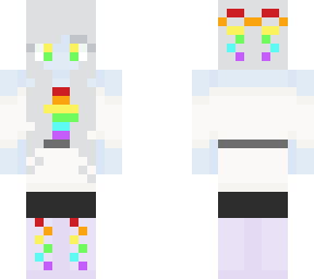 contest entry for alpha101