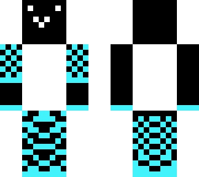 cool dude