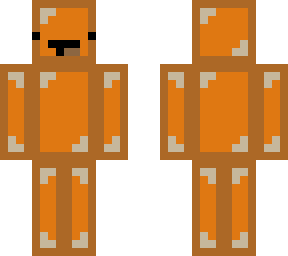 copperskeppy