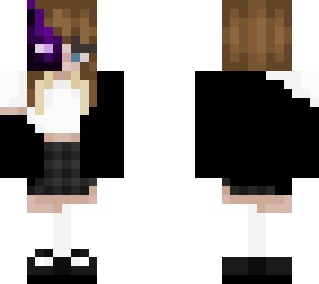 corpse fit