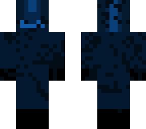 corrupt portal guard