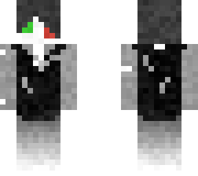 corruptedking (gift skin)