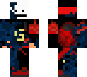 corruption set 2nd form
