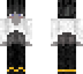 corset romin