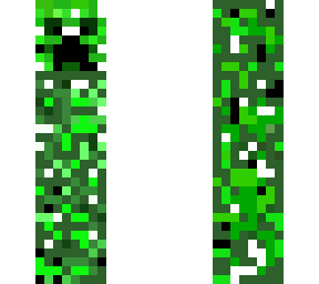 creeper