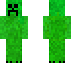 creeper