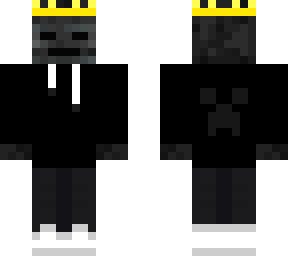 creeper sn