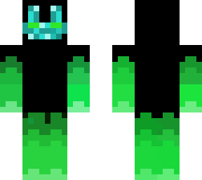 creeper supremo
