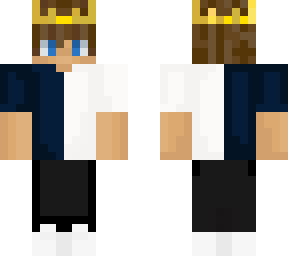 crownnova