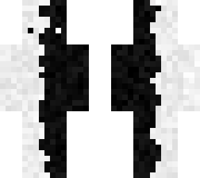 currupted