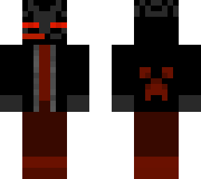 custom gamerender skin