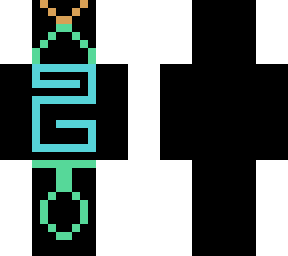 custom skin