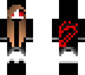 cuteentity303