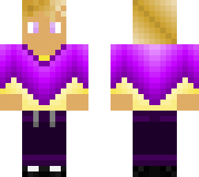 d3uce723