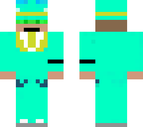 dalysander