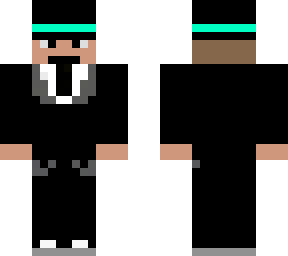 dalysander black