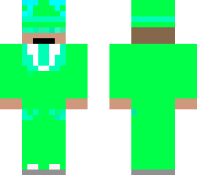 dalysander lime