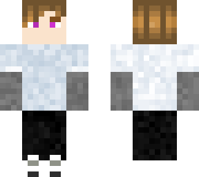 danboo (ranboos son)