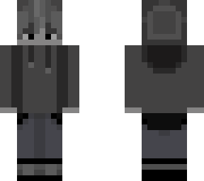 dark (boy)